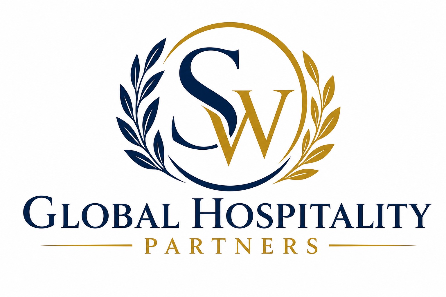 SW Global Hospitality Partners