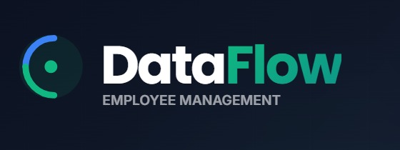 Data-Flow EMS