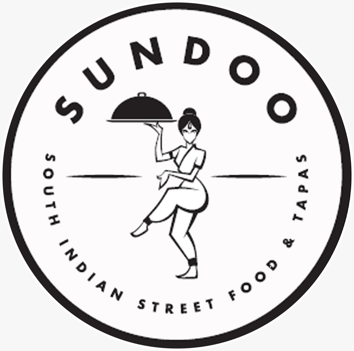 Sundoo Sea Point